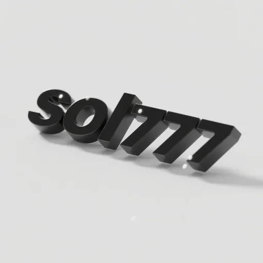 sol777-Logo